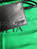 Bottega Veneta сумка PR361466 26