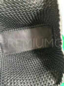 Bottega Veneta сумка PR361466 17