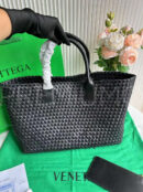 Bottega Veneta сумка PR361466 15