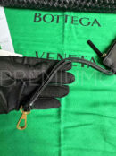 Bottega Veneta сумка PR361466 24