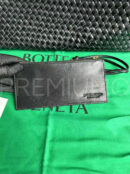 Bottega Veneta сумка PR361466 23
