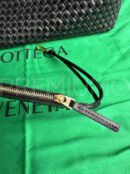 Bottega Veneta сумка PR361466 25