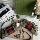 Gucci сумка PR308839 18