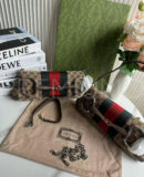 Gucci сумка PR308839 20