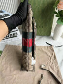 Gucci сумка PR308839 24