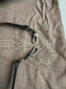 Gucci сумка PR308839 27