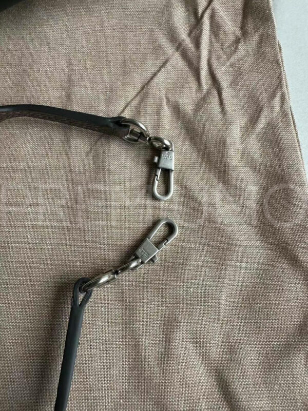 Gucci сумка PR308839 13