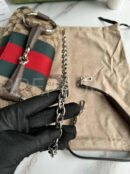 Gucci сумка PR308839 21