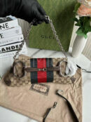 Gucci сумка PR308839 15
