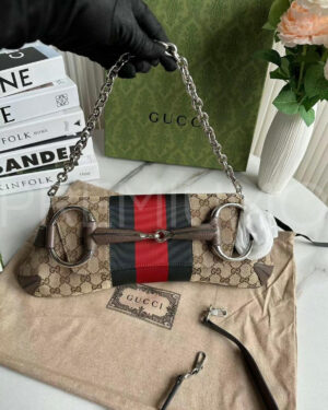 Gucci сумка PR308839