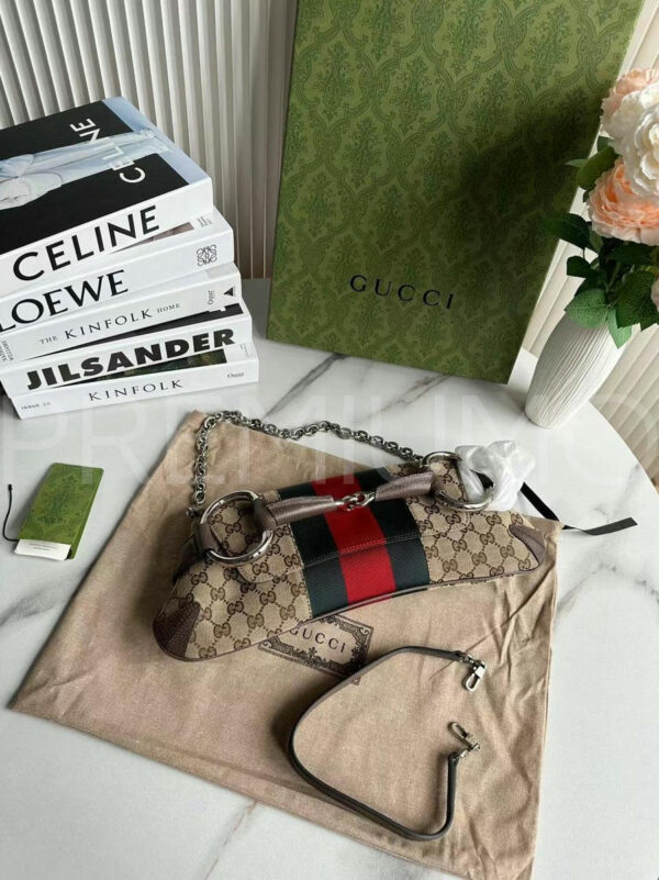 Gucci сумка PR308839 3