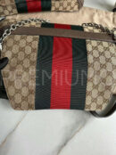 Gucci сумка PR308839 28