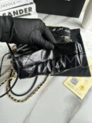 Chanel сумка PR124055 17