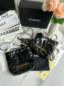 Chanel сумка PR124055 13