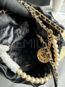 Chanel сумка PR124055 15