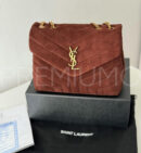 Yves Saint Laurent сумка PR951953 25