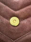Yves Saint Laurent сумка PR951953 37