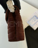 Yves Saint Laurent сумка PR951953 34