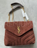 Yves Saint Laurent сумка PR951953 29