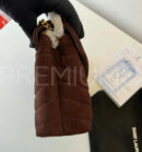 Yves Saint Laurent сумка PR951953 35