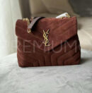 Yves Saint Laurent сумка PR951953 24