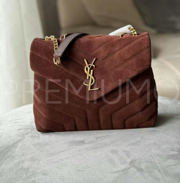 Yves Saint Laurent сумка PR951953