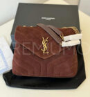 Yves Saint Laurent сумка PR951953 26