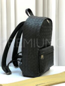 Bottega Veneta рюкзак PR611908 14