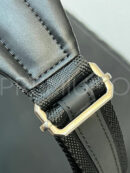 Bottega Veneta рюкзак PR611908 18