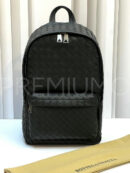 Bottega Veneta рюкзак PR611908 12