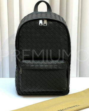 Bottega Veneta рюкзак PR611908