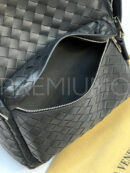 Bottega Veneta рюкзак PR611908 19