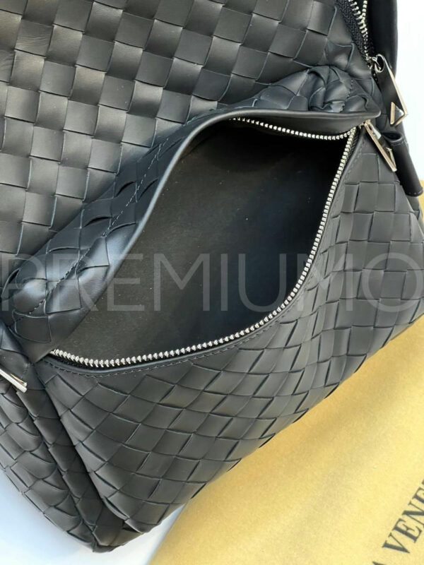 Bottega Veneta рюкзак PR611908 8