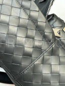 Bottega Veneta рюкзак PR611908 21