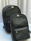 Bottega Veneta рюкзак PR107155 22