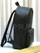 Bottega Veneta рюкзак PR107155 13