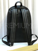 Bottega Veneta рюкзак PR107155 15