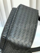 Bottega Veneta рюкзак PR107155 17