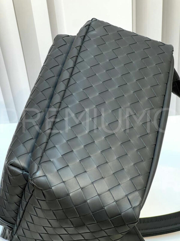 Bottega Veneta рюкзак PR107155 6