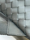 Bottega Veneta рюкзак PR107155 18