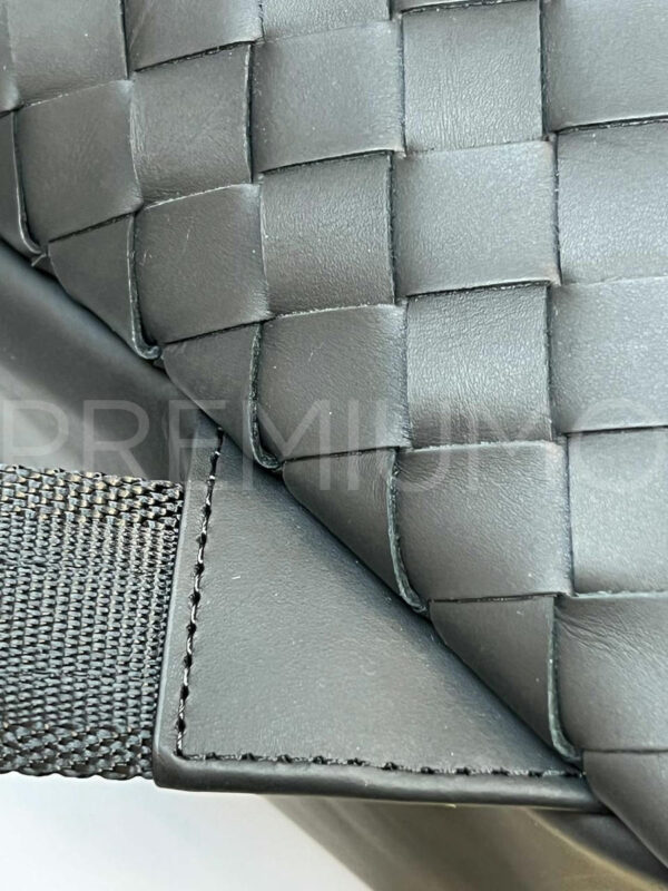 Bottega Veneta рюкзак PR107155 7