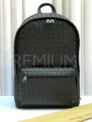 Bottega Veneta рюкзак PR107155 12