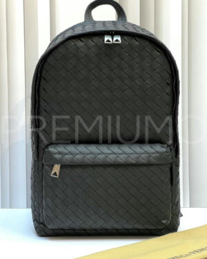 Bottega Veneta рюкзак PR107155