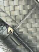 Bottega Veneta рюкзак PR107155 19