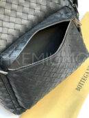 Bottega Veneta рюкзак PR107155 16