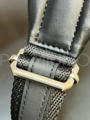 Bottega Veneta рюкзак PR107155 20