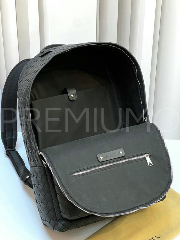 Bottega Veneta рюкзак PR107155 3