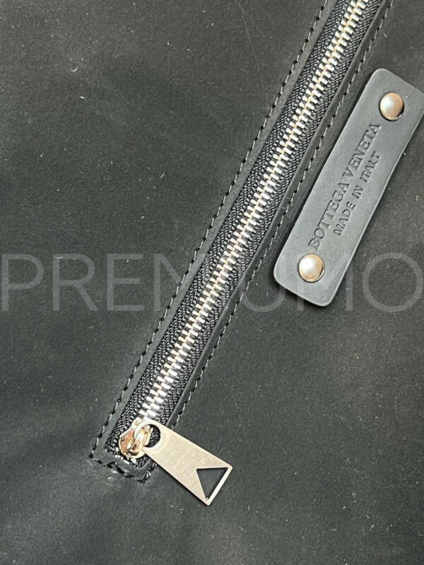 Bottega Veneta рюкзак PR107155 10