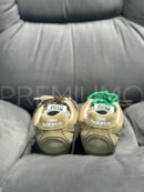 Miu Miu & New Balance кроссовки PR760611 29