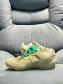 Miu Miu & New Balance кроссовки PR760611 30